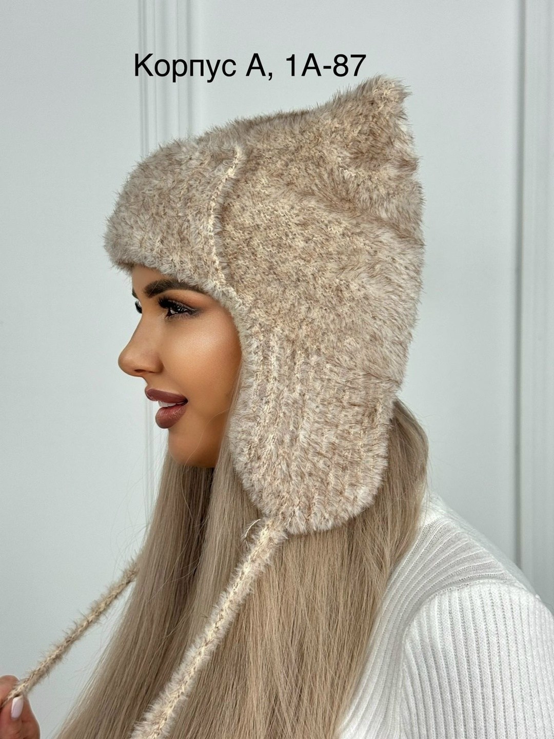 женские шапки,шапка с ушками,женская шапка с ушками,шапка для женщин,шапка зимняя модная