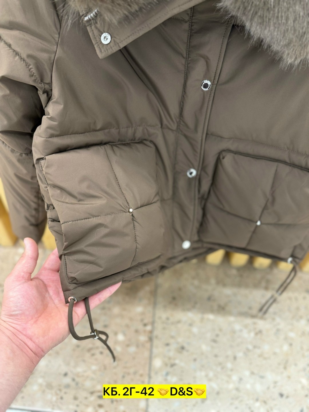 куртка зимняя женская,пуховик женский,куртка женская,пуховики с мехом,куртка зимняя