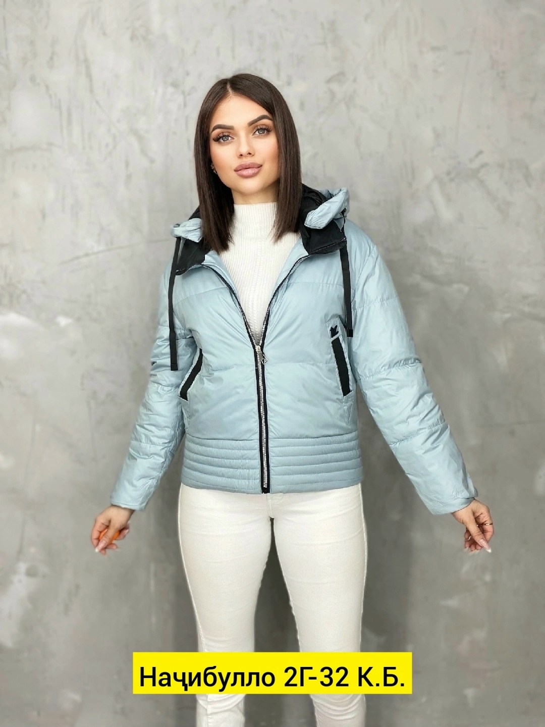 куртка женская,демисезонная куртка,женская демисезонные куртка, куртки женские,куртка женская двухсторонние