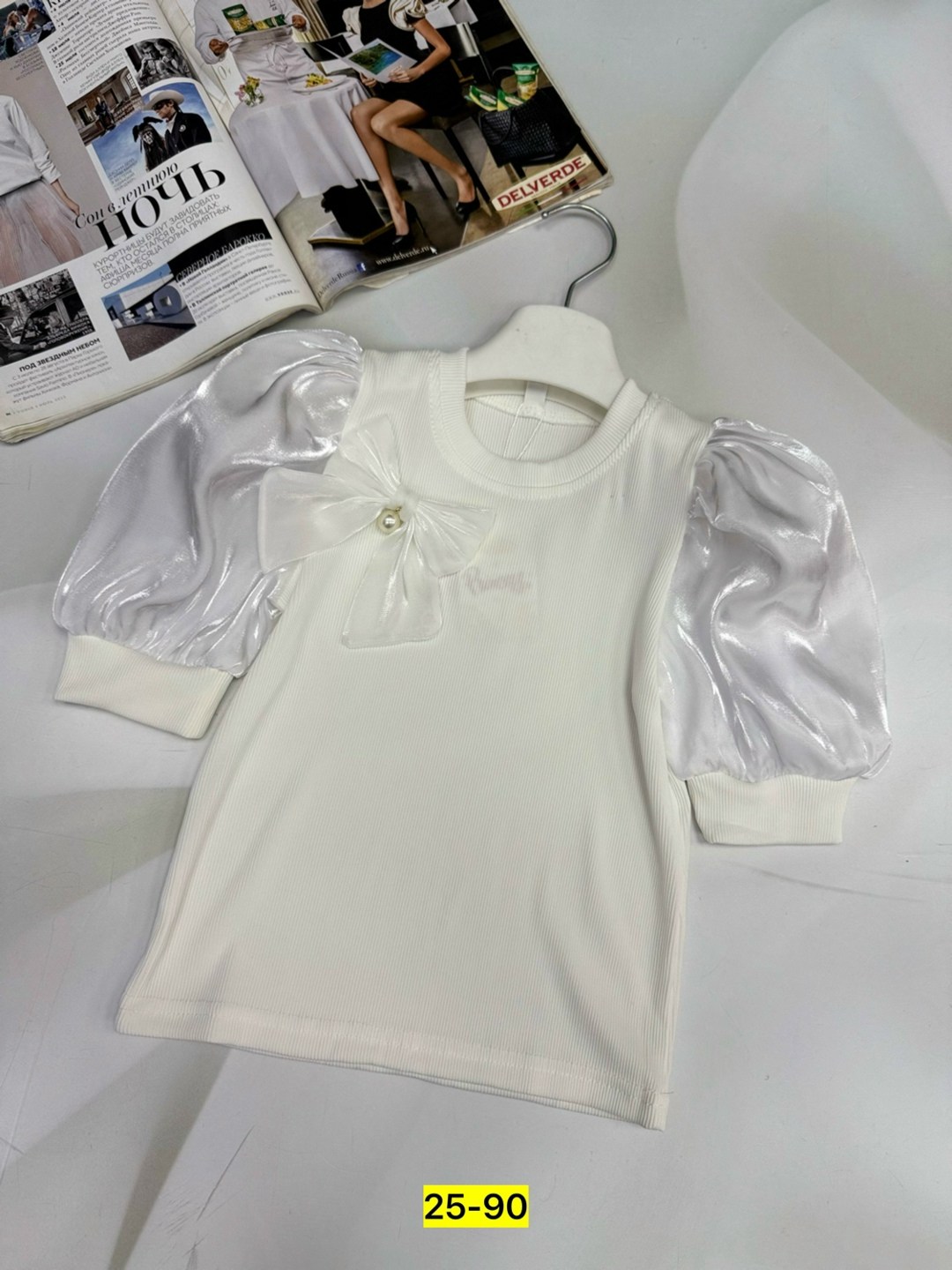 блузка для девочек,детская кофта,блузки школьная,кофта для девочек,блузка школьная для девочек