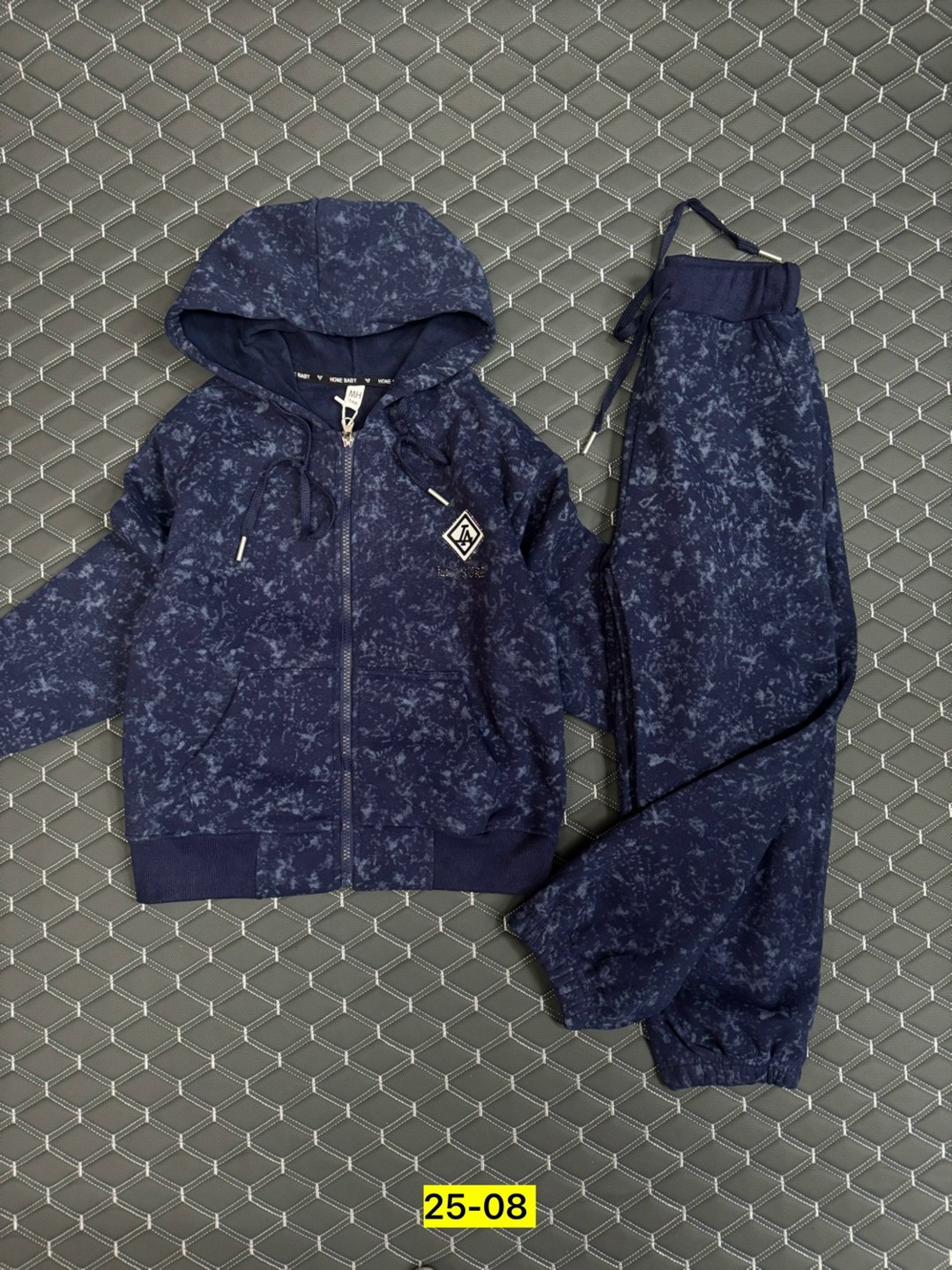 спортивные костюм,детские костюмы,костюмы спортивные для мальчика,детский костюм,костюм теплый