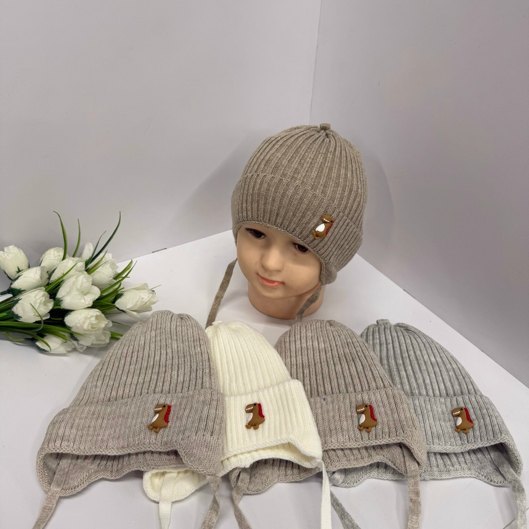 шапка для детей,шапка для малыша,шапка для новорожденного,вязаная шапочка,вязаная шапка