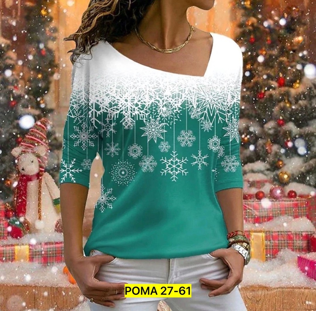 женские кофты,футболки женская,женские одежда,футболки для женщин,блузка кофточка