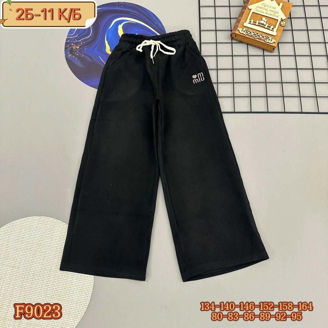 детские брюки,штаны без начеса,штаны для девочек,брюки штаны,брюки джинсы