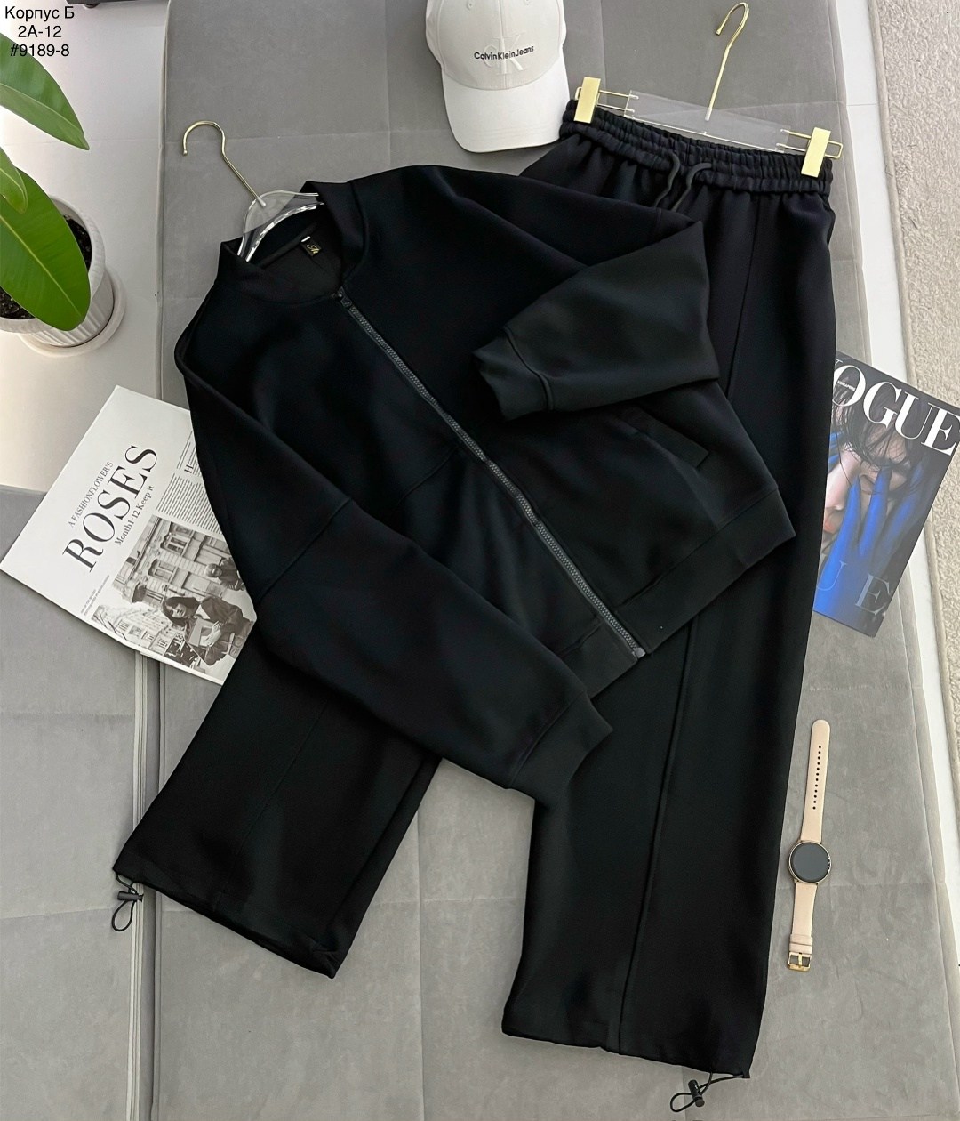 повседневный костюм,костюм на флисе,спортивные костюм,женские спортивные костюмы