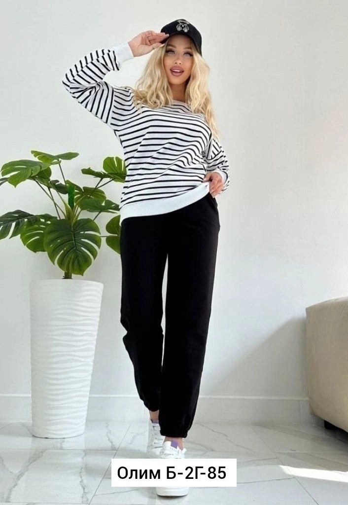 спортивные костюмы 2025,костюм двойка женская,спортивные женские костюмы,женские костюмы,повседневный костюм