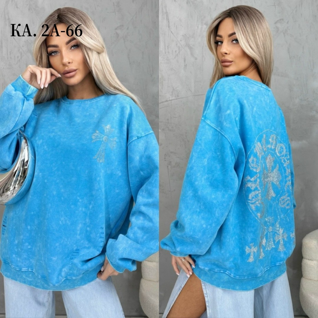 свитшот женская,серый свитшот,кофта женская свитшот,женские кофты,толстовка кофта