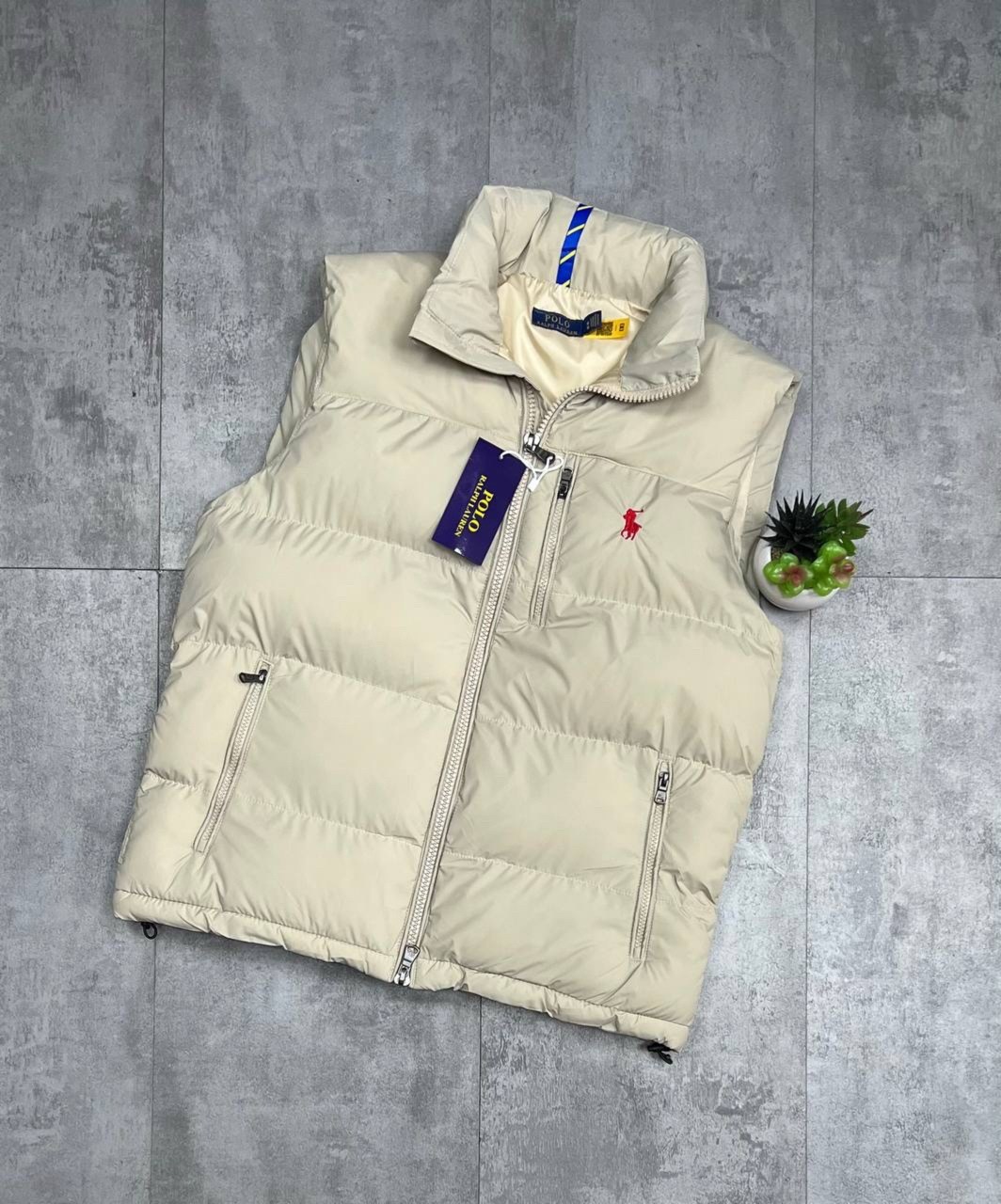 жилет polo ralph lauren,жилетка polo ralph lauren,жилетка поло ральф лорен мужские,жилетка ralph lauren,жилетка поло