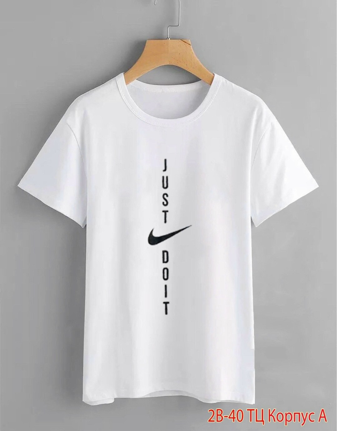 футболки женская,футболки и майки,женские футболки nike,футболка,футболки спортивные