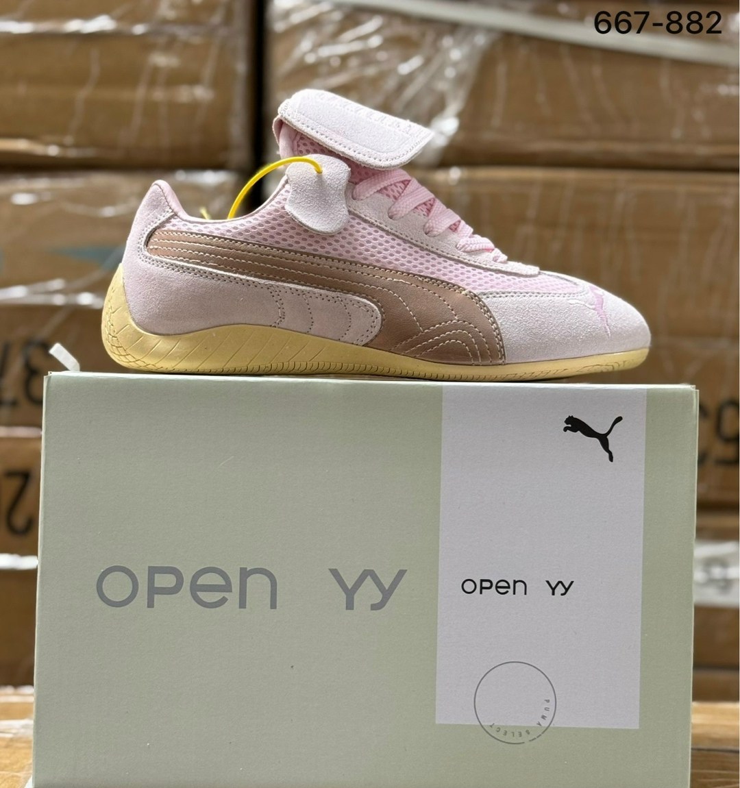 кроссовки puma,кроссовки puma женские,,кроссовки puma speedcat,кроссовки пума