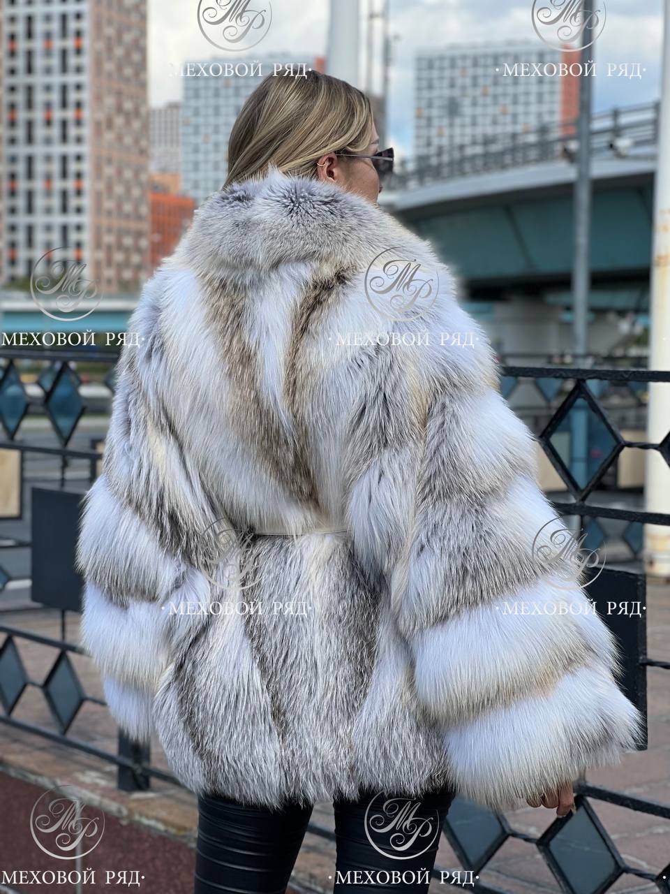 шуба меховая,шуба песец,меховое пальто,шуба из меха,лиса шуба