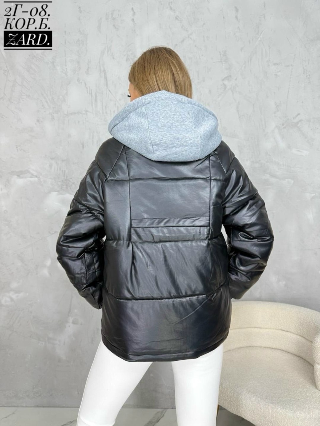 куртка женская,демисезонная куртка,куртка,куртка женская бежевая,куртка женская демисезонная