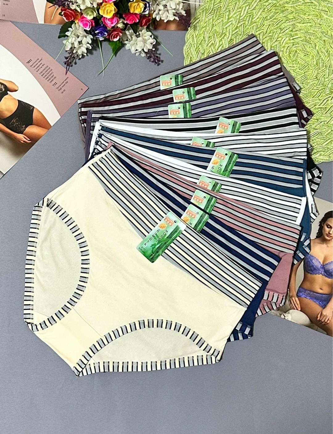 трусы для женщин,женские нижнее белье,трусах, интернет-магазин нижнего белья,трусы оптом