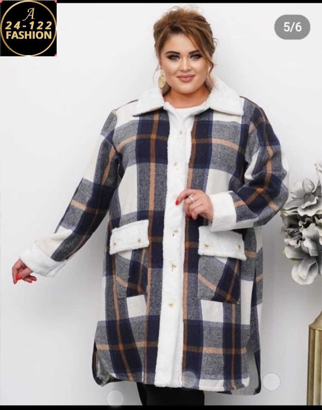 верхняя одежда,пальто,кардиган,женские одежда