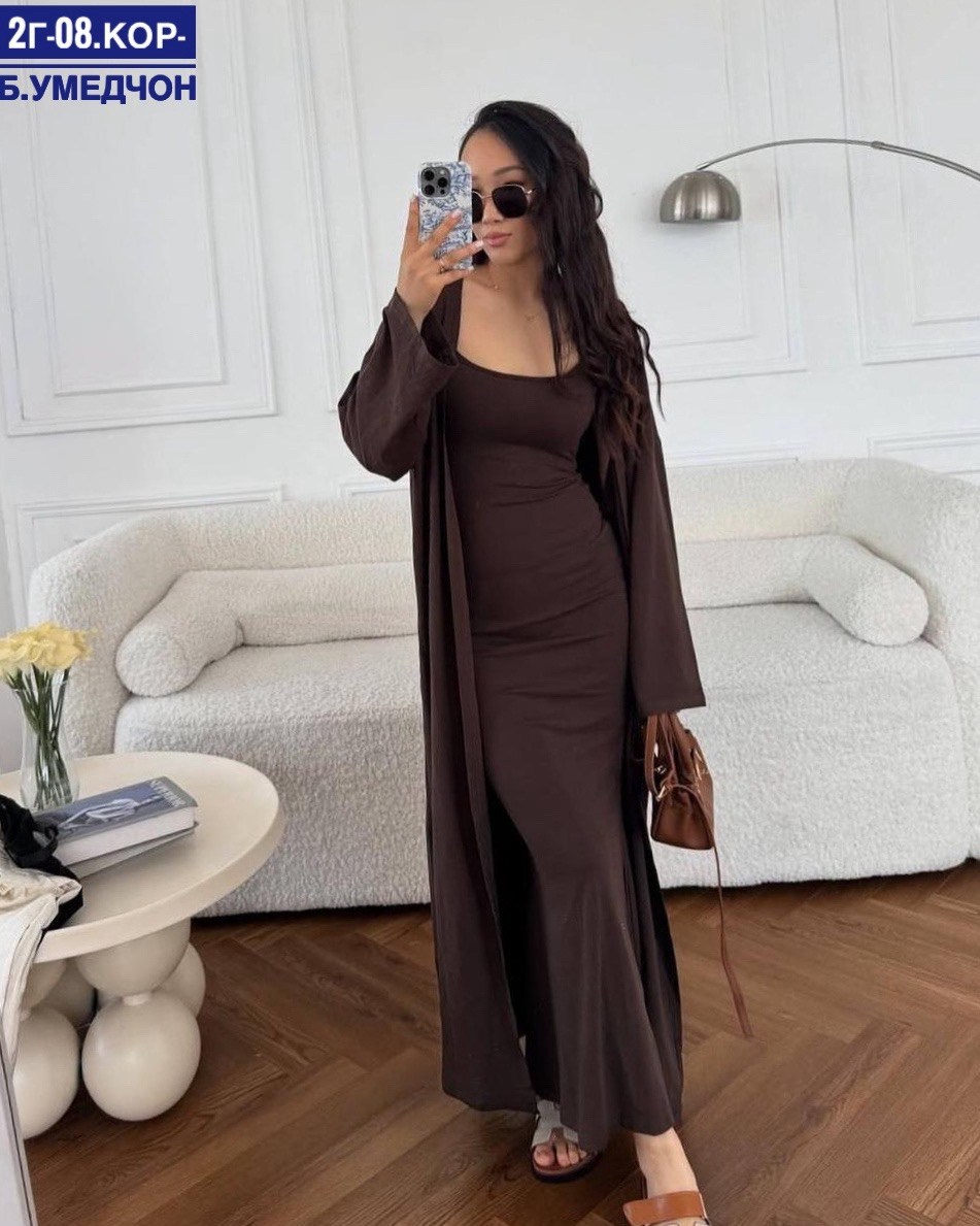 элегантные костюмы,платье стиль,трикотажное платье,платье,платье удлиненное