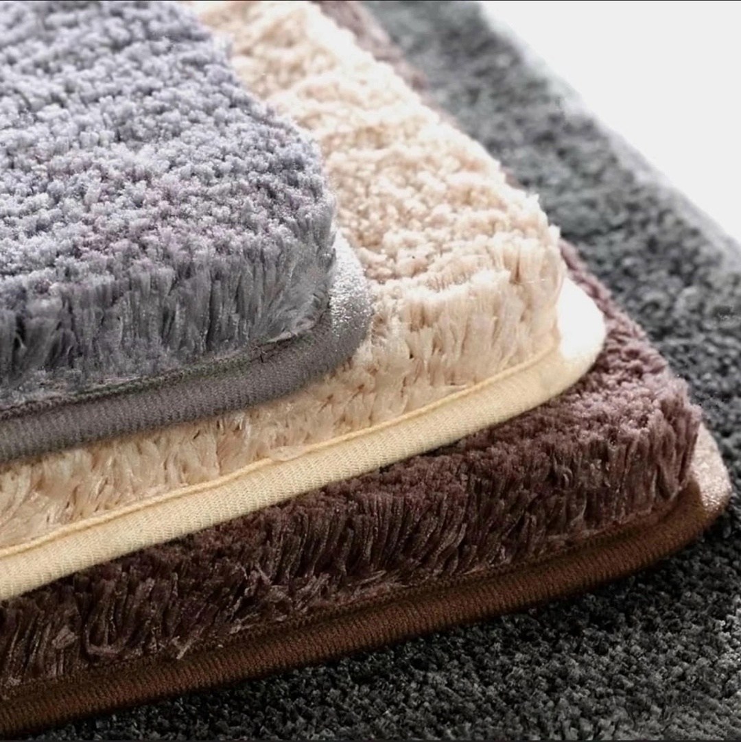 коврик для ванной,коврик для ванной комнаты,коврик,коврик для ванную,коврики для ванной комнаты и туалета