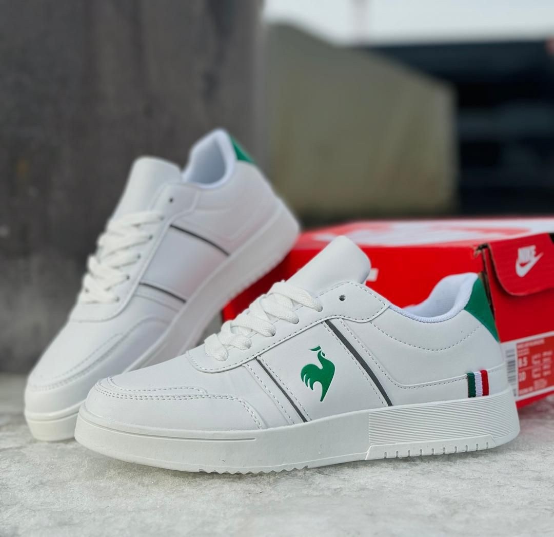 кроссовки, оптом,мужские кроссовки,белые мужские кроссовки, мужская