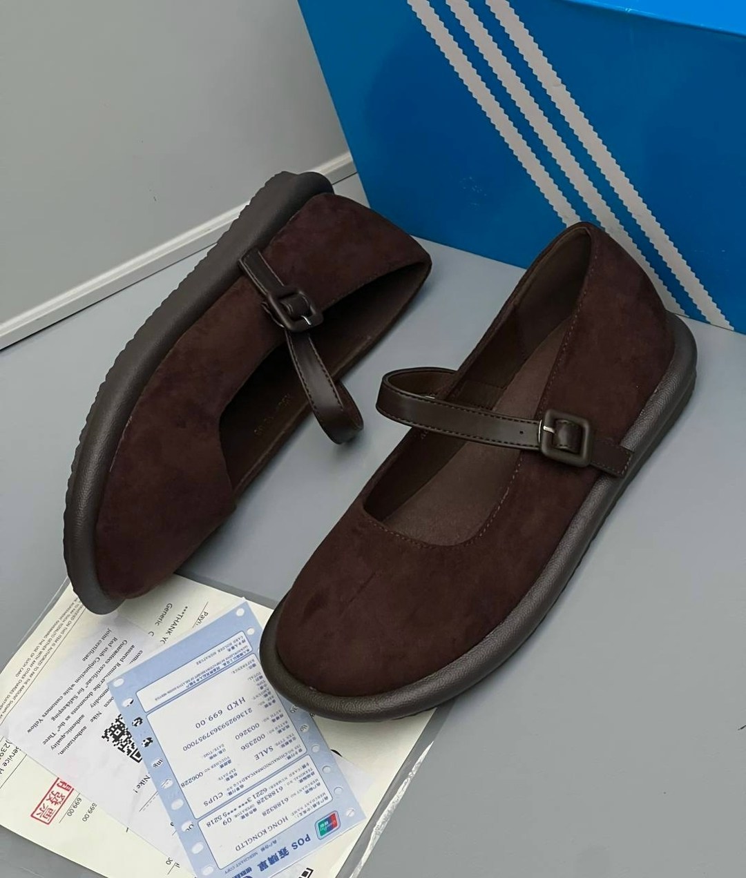 , женская,женские балетки, балетки,обуви