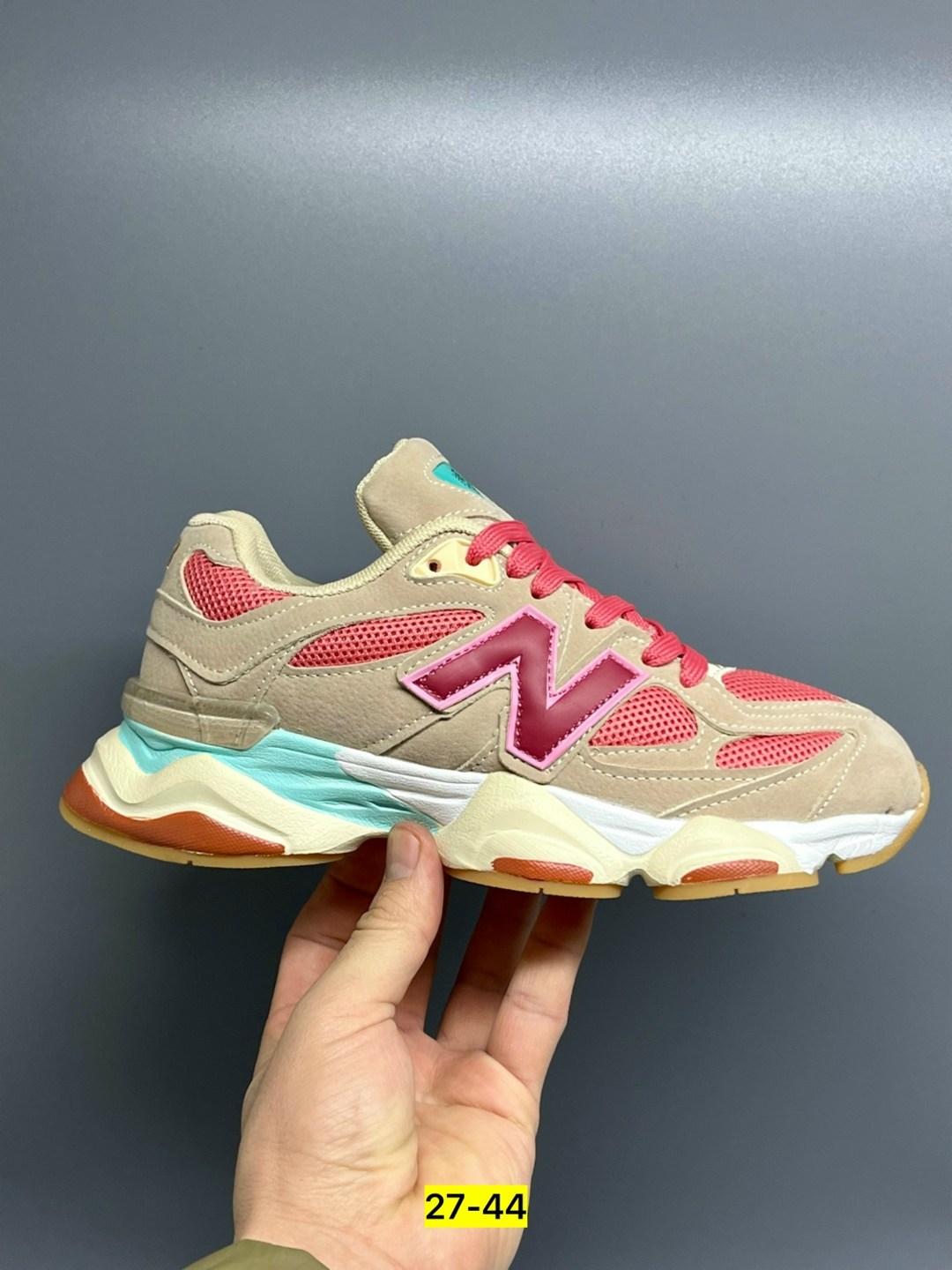 кроссовки new balance 9060,женские кроссовки new balance,кроссовки женские new balance 9060,new balance 9060 женские,кроссовки new balance