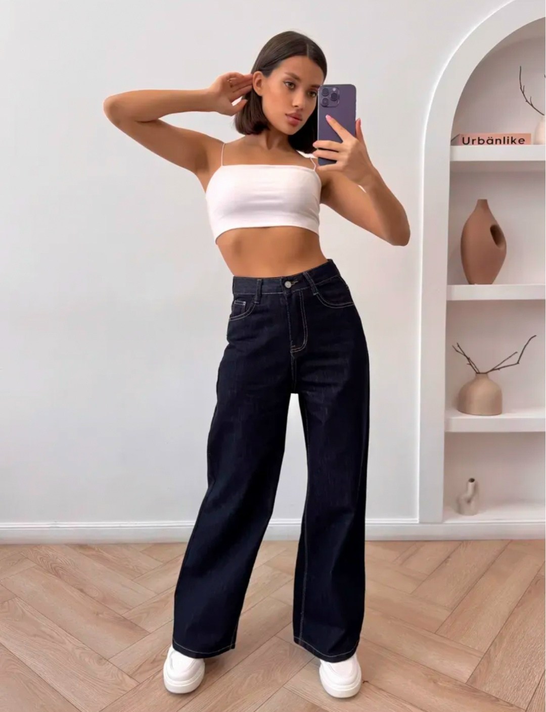 джинсы женские,джинсы широкие,джинсы женские широкие,джинсы брюки,штаны джинсы