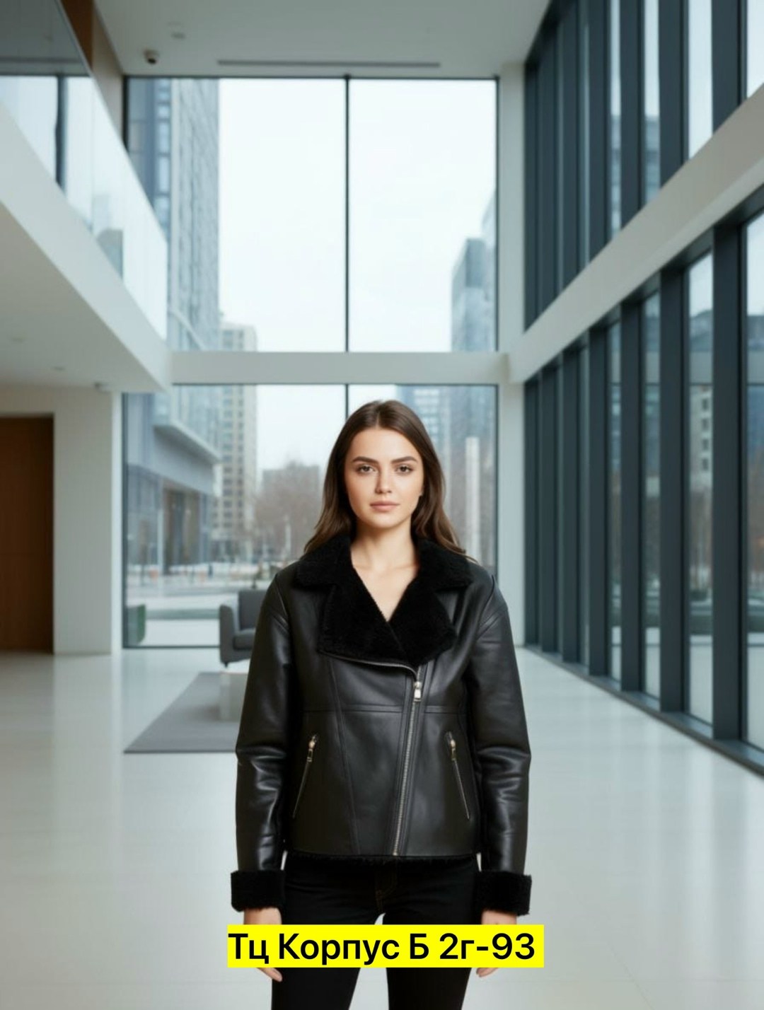 девушка,женщин,цветущее дерево,красива девушка,парк весна