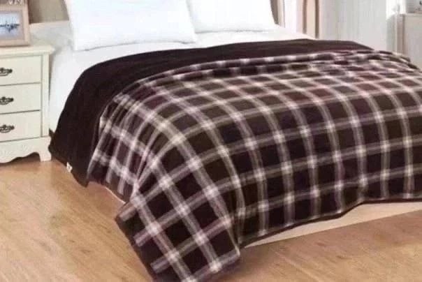 леопардовый плед,плед шиншилла,ткань леопард,леопардовый,принт леопард