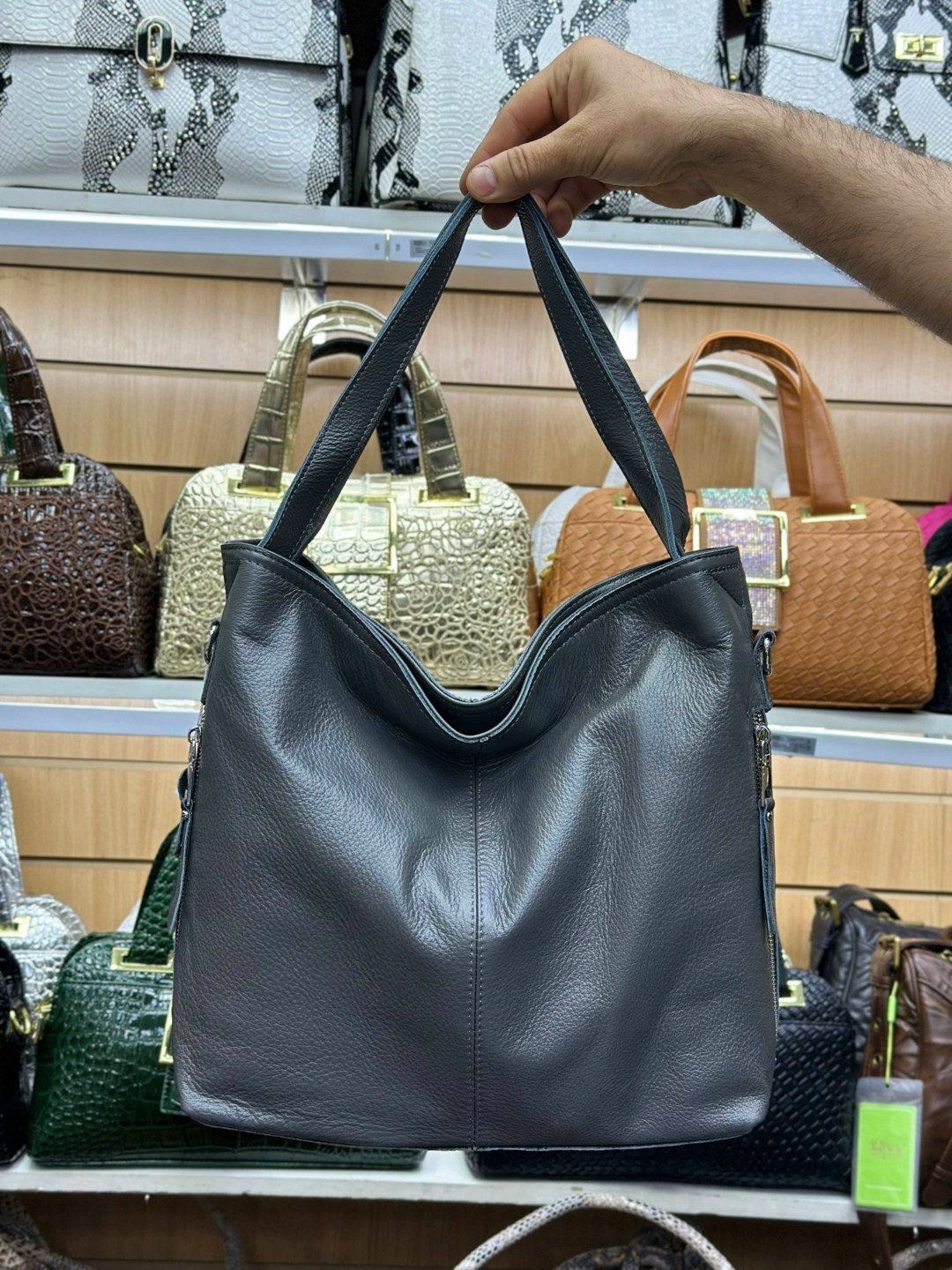 сумка кожаная женская,сумка из натуральной кожи женская,женская сумка натуральная кожа,рыжая сумка хобо мягкая кожаная,сумка женская