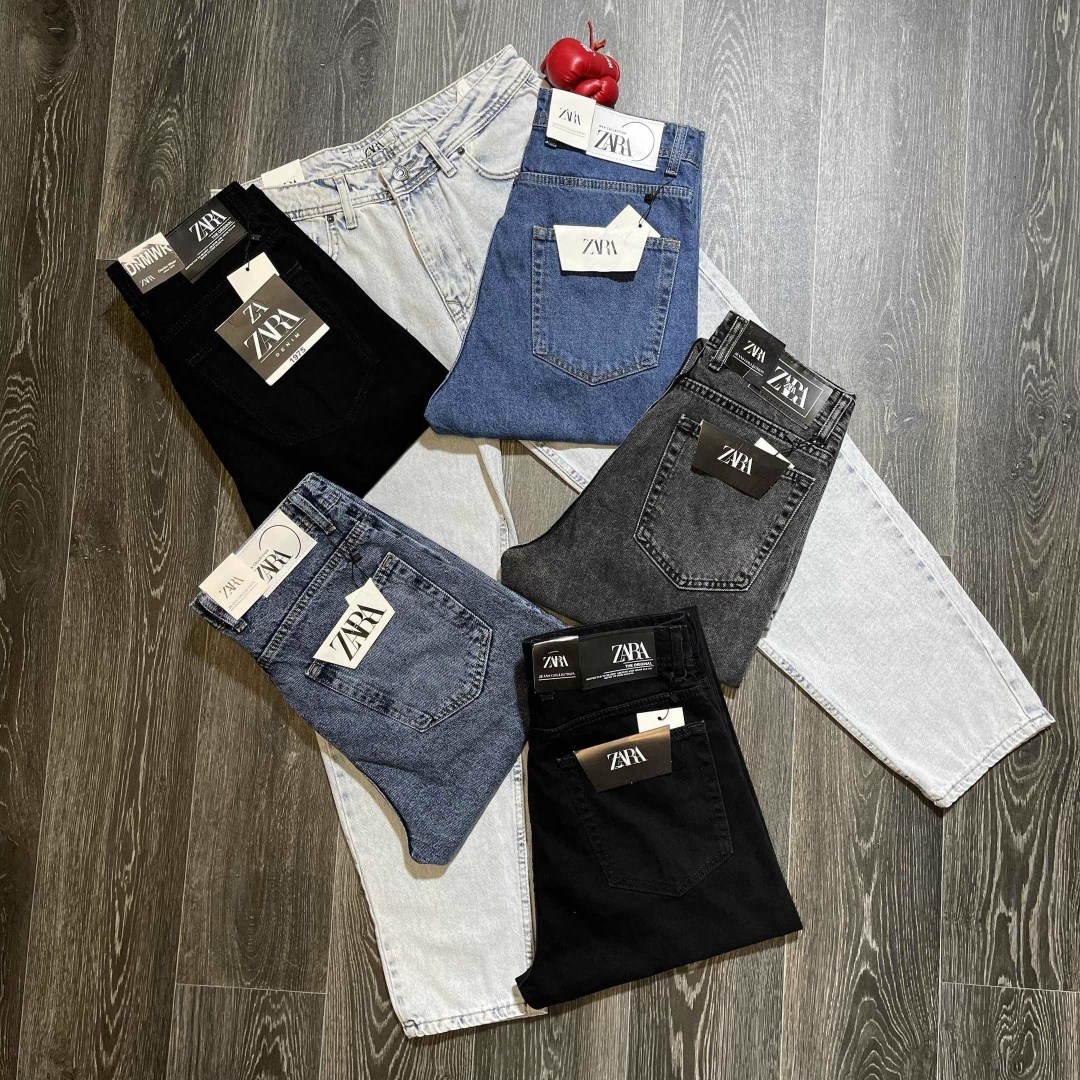 джинсы мужские,джинсы банан мужские,джинсы для мужчин,джинсы банан,мужские джинсы широкие