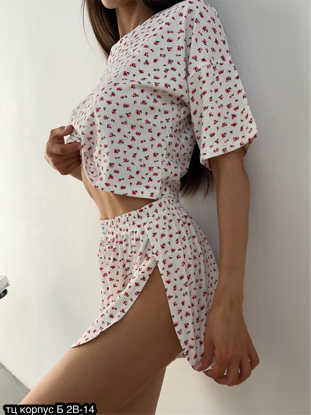 пижама женская с шортам,пижама женские,пижама сердечка с шортами,пижама с принтом,пижама домашний одежда
