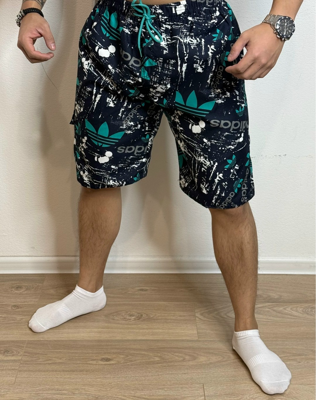 шорты мужские,шорты для мужчин,шорты мужские летние,шорты мужские спортивные