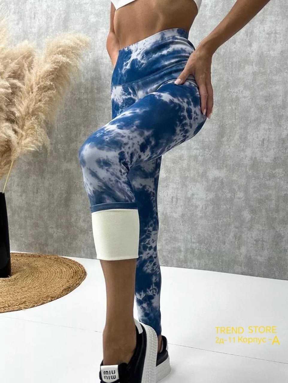 спортивные леггинсы,женские леггинсы,легинсы женские,леггинсы для фитнеса,леггинсы для спорт