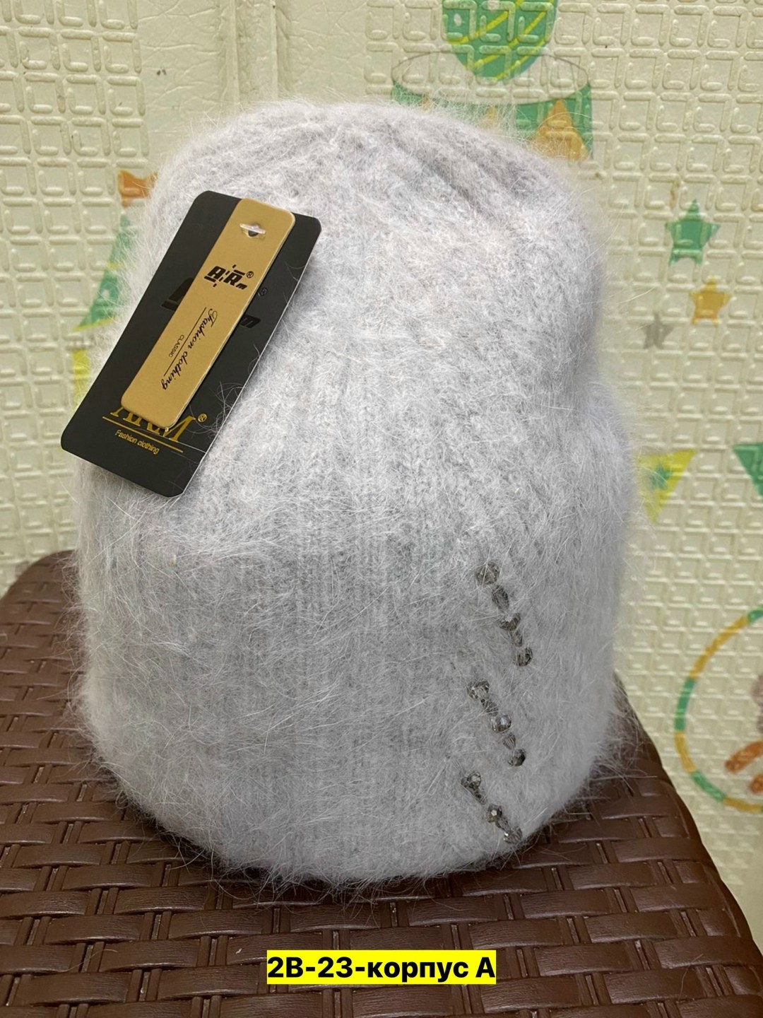 шапка женская,шапка из ангора,женская шапка из ангоры,шапка ангора,шапка для женщин