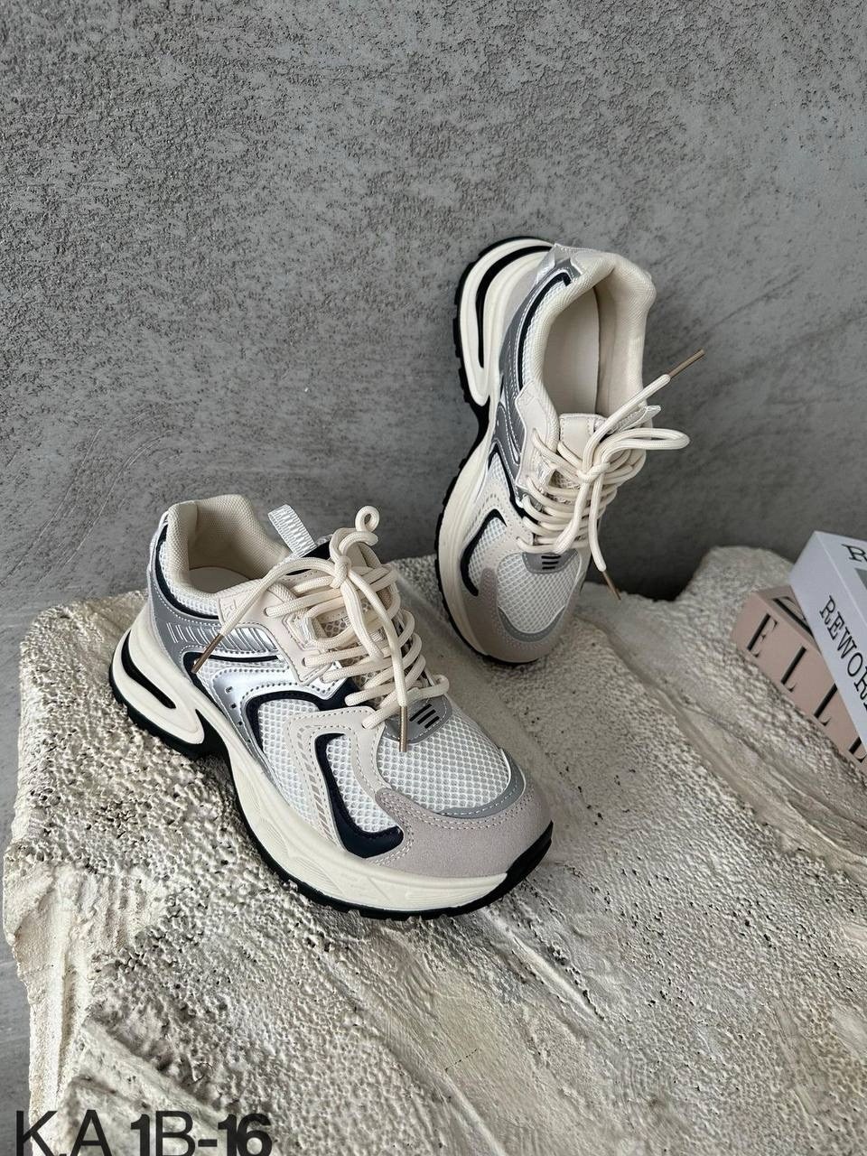 кроссовки женские бежевый,кроссовки женскиe,кроссовки,серые кроссовки женские,кроссовки