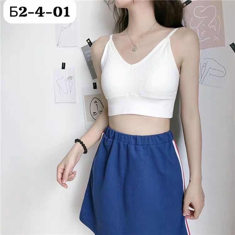 топик женский,топ женский,спортивные бюстгальтеры,спортивное белье,спортивные топы