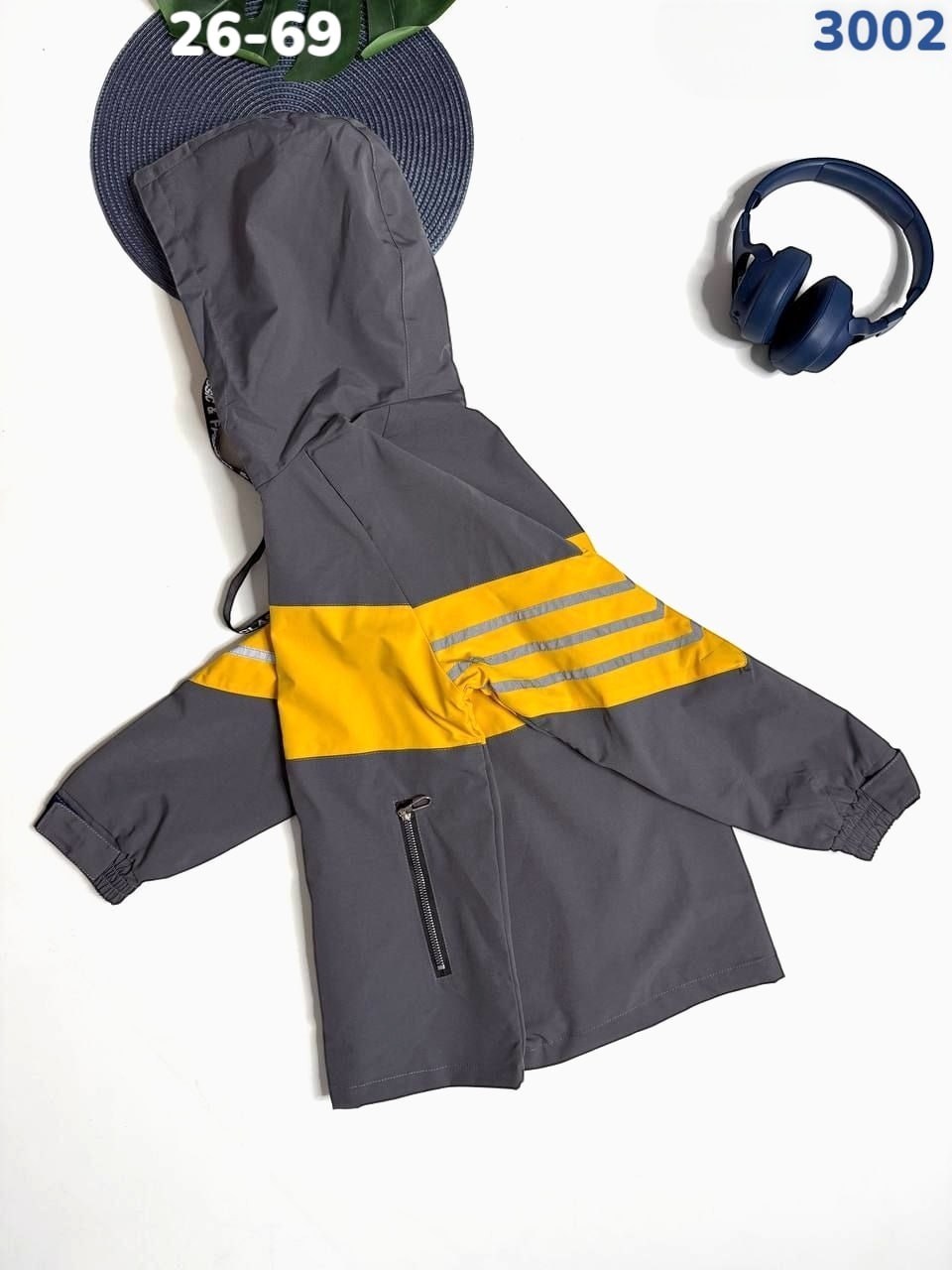 ветровка для мальчика,куртка подростковая,куртка для мальчика,куртка детский,куртка демисезонная для мальчик