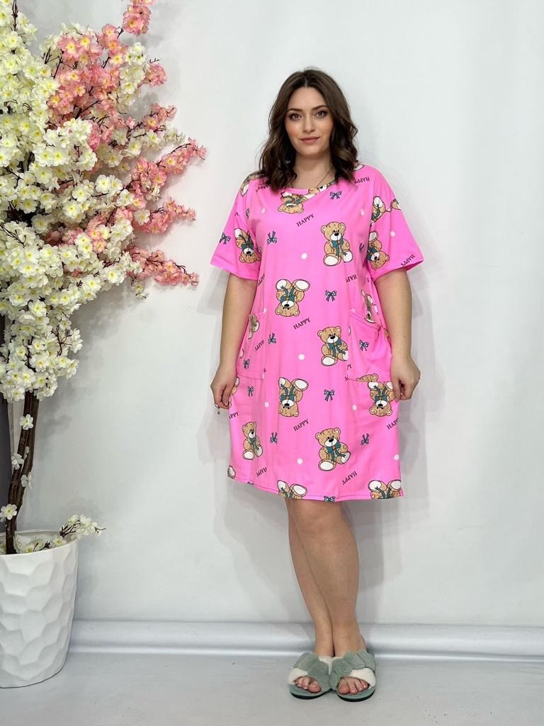 домашняя туника,женская домашняя туника,платье домашнее женское,туника женская,домашнее платье