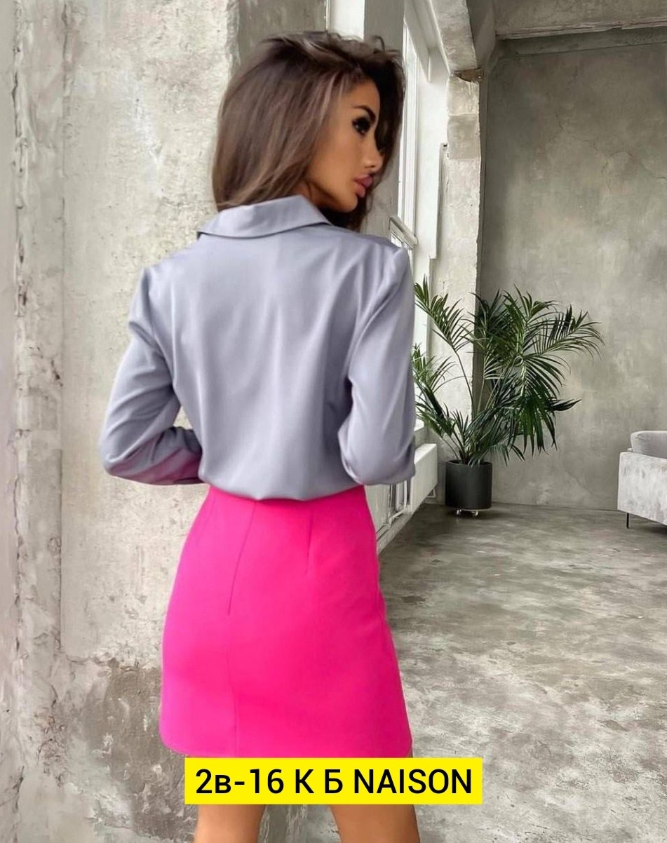 рубашка женская,женские блузки и рубашки,блузка женская,блузка рубашка,атласная рубашка женская