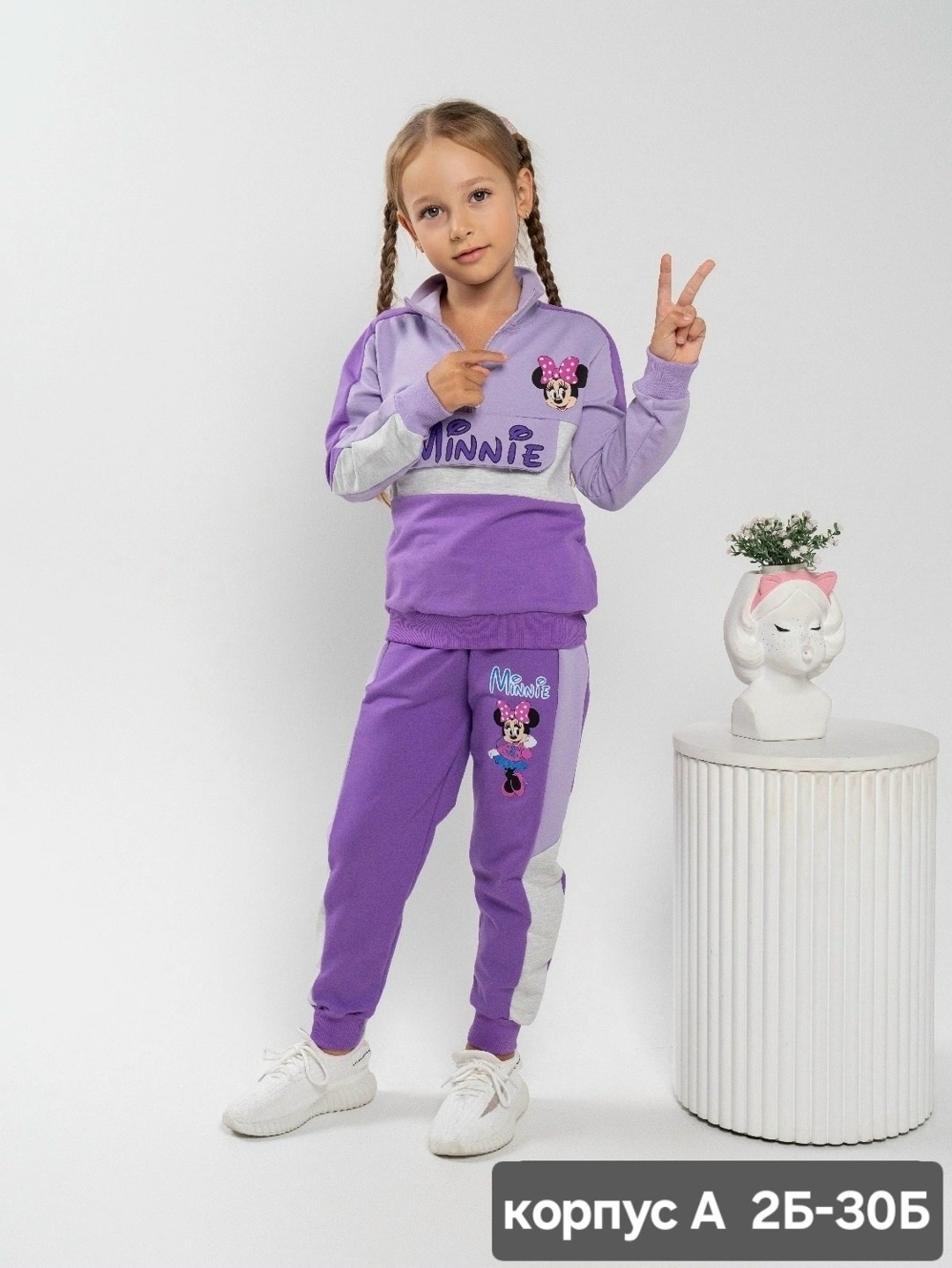 костюм спортивный для девочек костюм,костюмы двойки,костюмы для девочек,спортивные костюмы для девочек,костюм детский для девочки