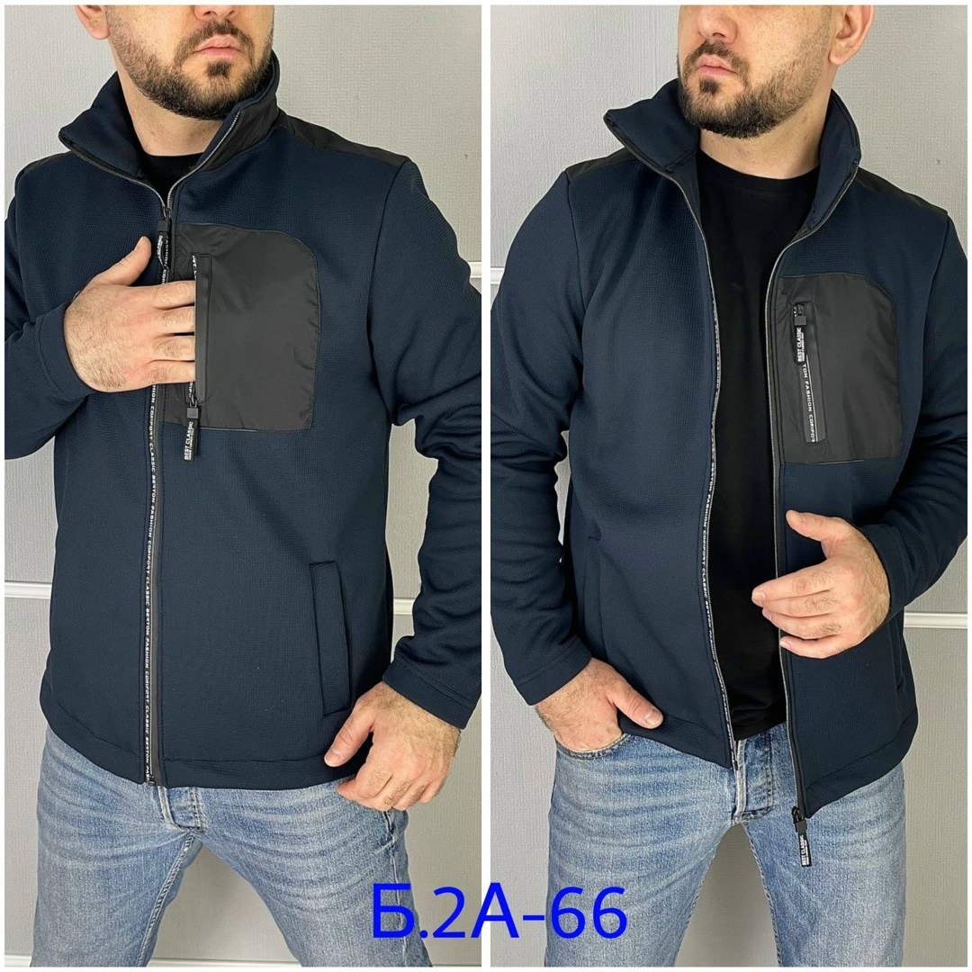 мужская толстовка,мужская кофта,толстовки для мужчин,толстовки кофта