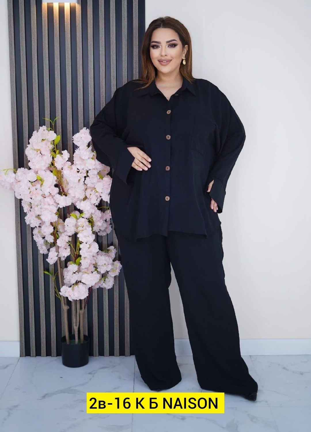 ,женские костюмы,повседневный костюм,костюм двойка сингапур,костюмы двойки