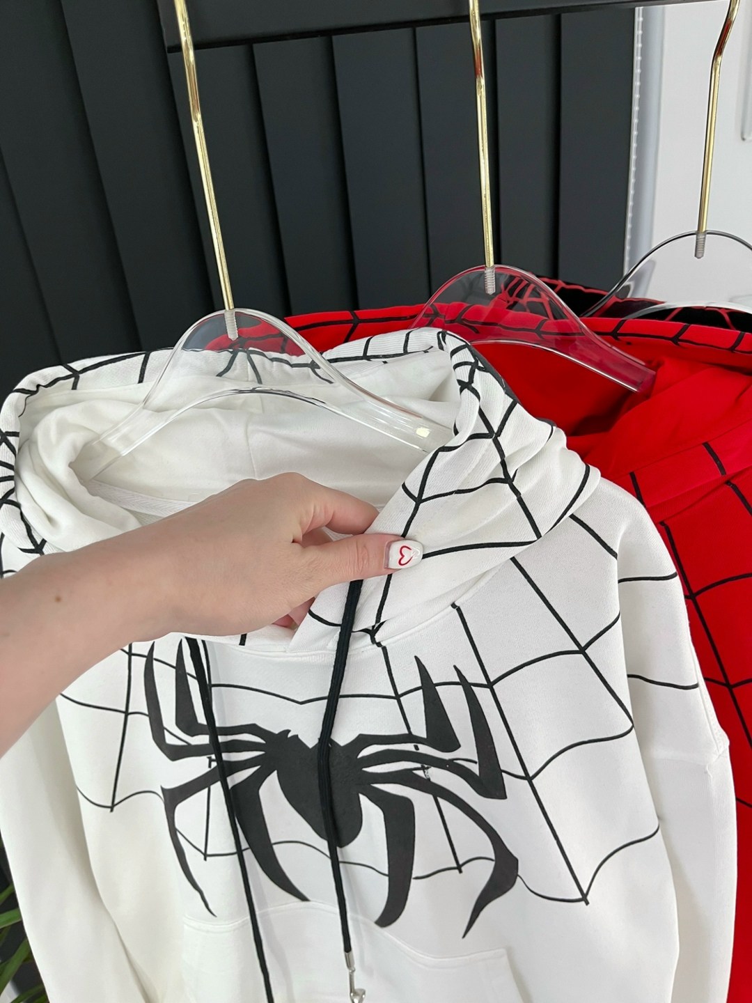 зип худи с человеком пауком,худи человек паук,толстовка человека паука,кофта человека паука,толстовка в стиле