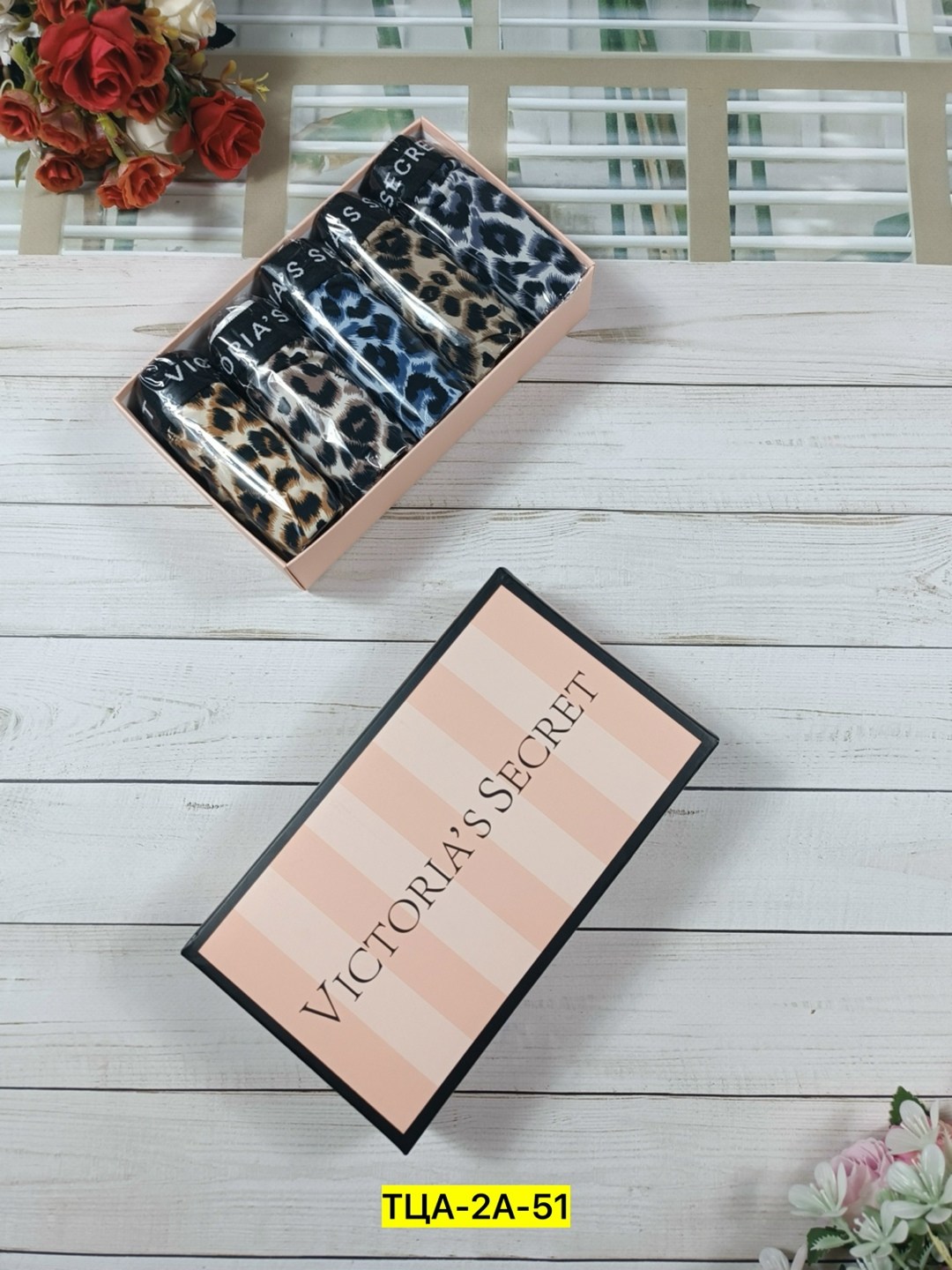 трусы женские victoria secret,трусы виктории сикрет,трусы комплект,набор трусы женские,комплект трусов женские