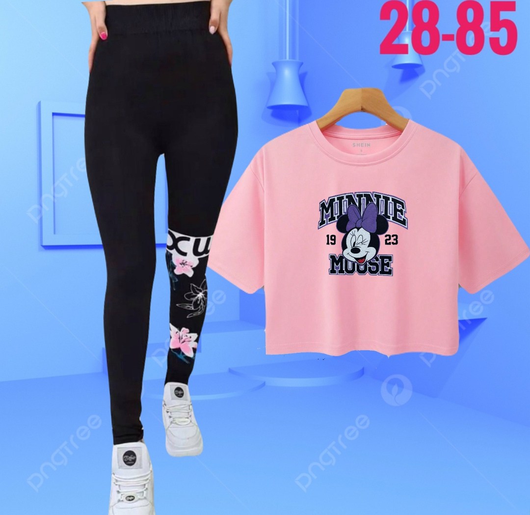 костюмы спортивные женские,леггинсы для девочек,женские леггинсы,легинсы для девочек,костюмы для девочки