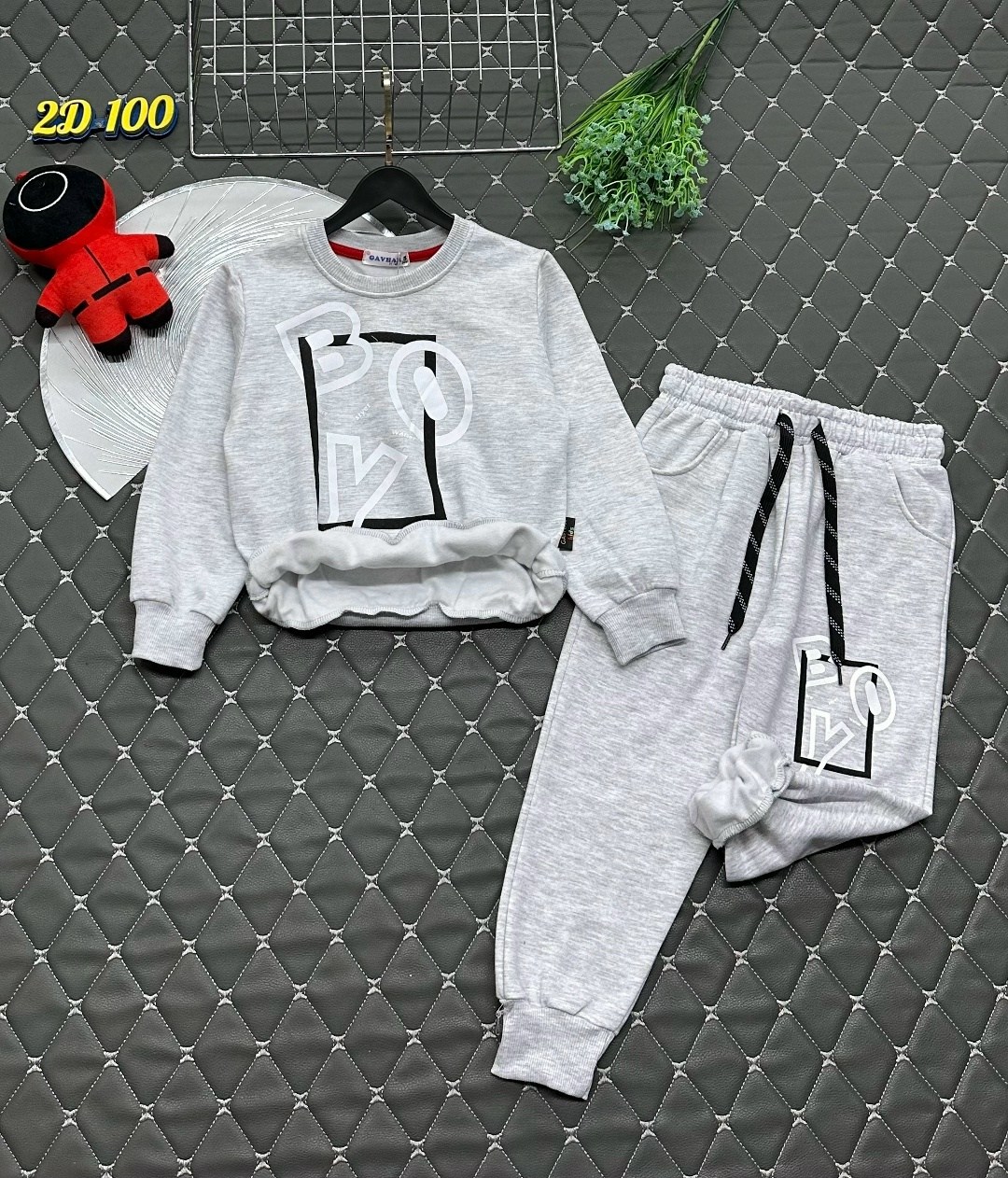 костюмы спортивные для мальчика,костюм детский свитшот и штаны,детские костюмы,костюмы двойки,костюм детский свитшот