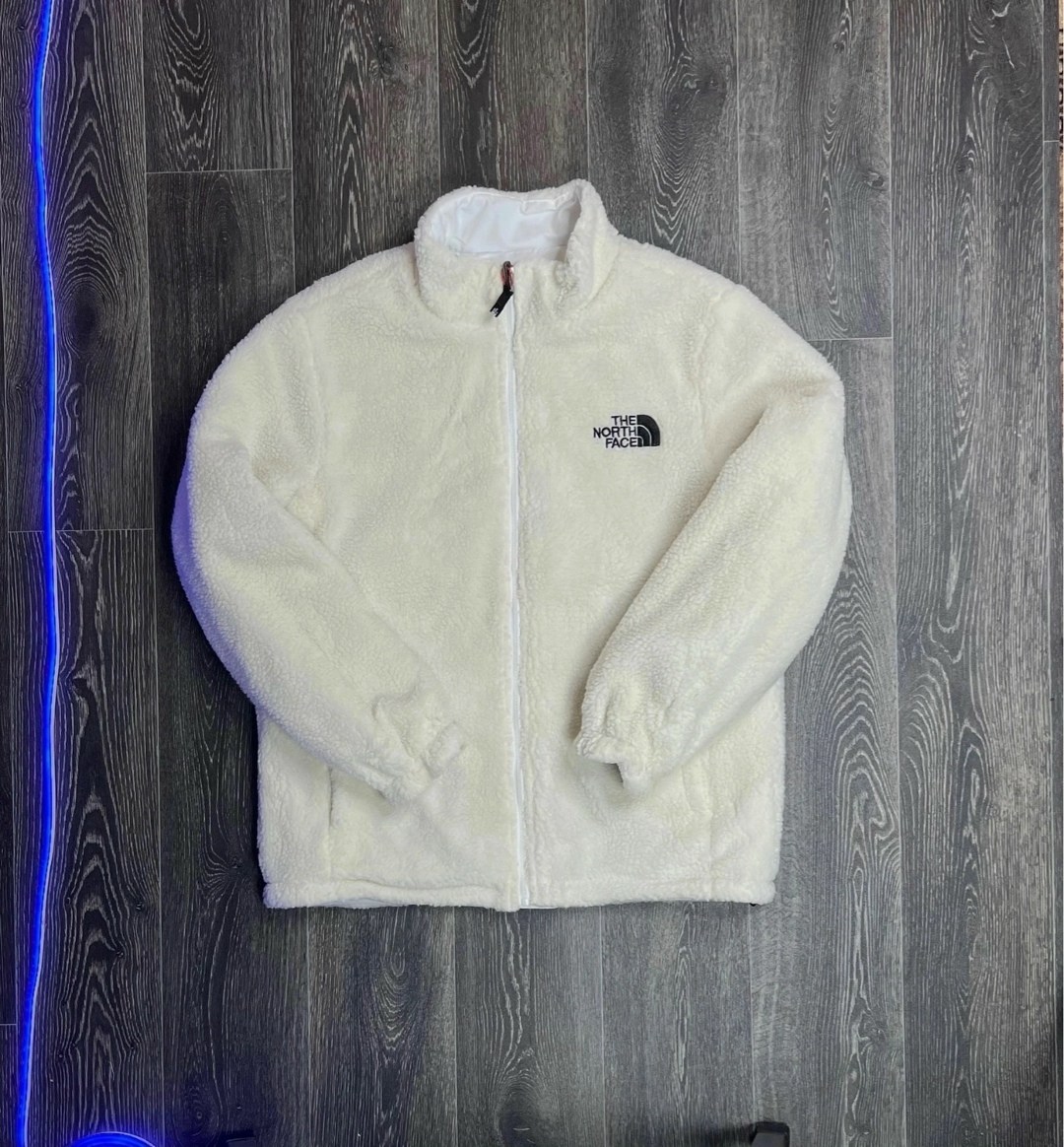 куртка двухсторонняя the north face,куртка the north face,двухсторонняя куртка tnf,куртка двухсторонняя the north face барашек,мужская куртка the north face