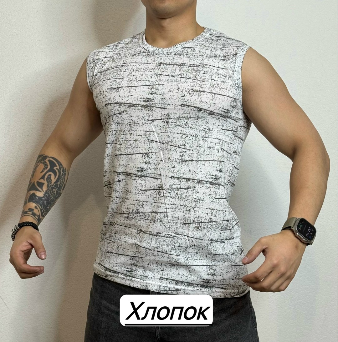 футболки для мужчин,мужская футболка,мужская майка,майки майки,майка мужская майка