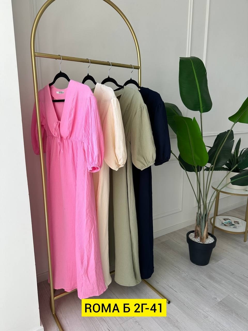 женские платья,летнее платье,платье,платье туника,платье платье