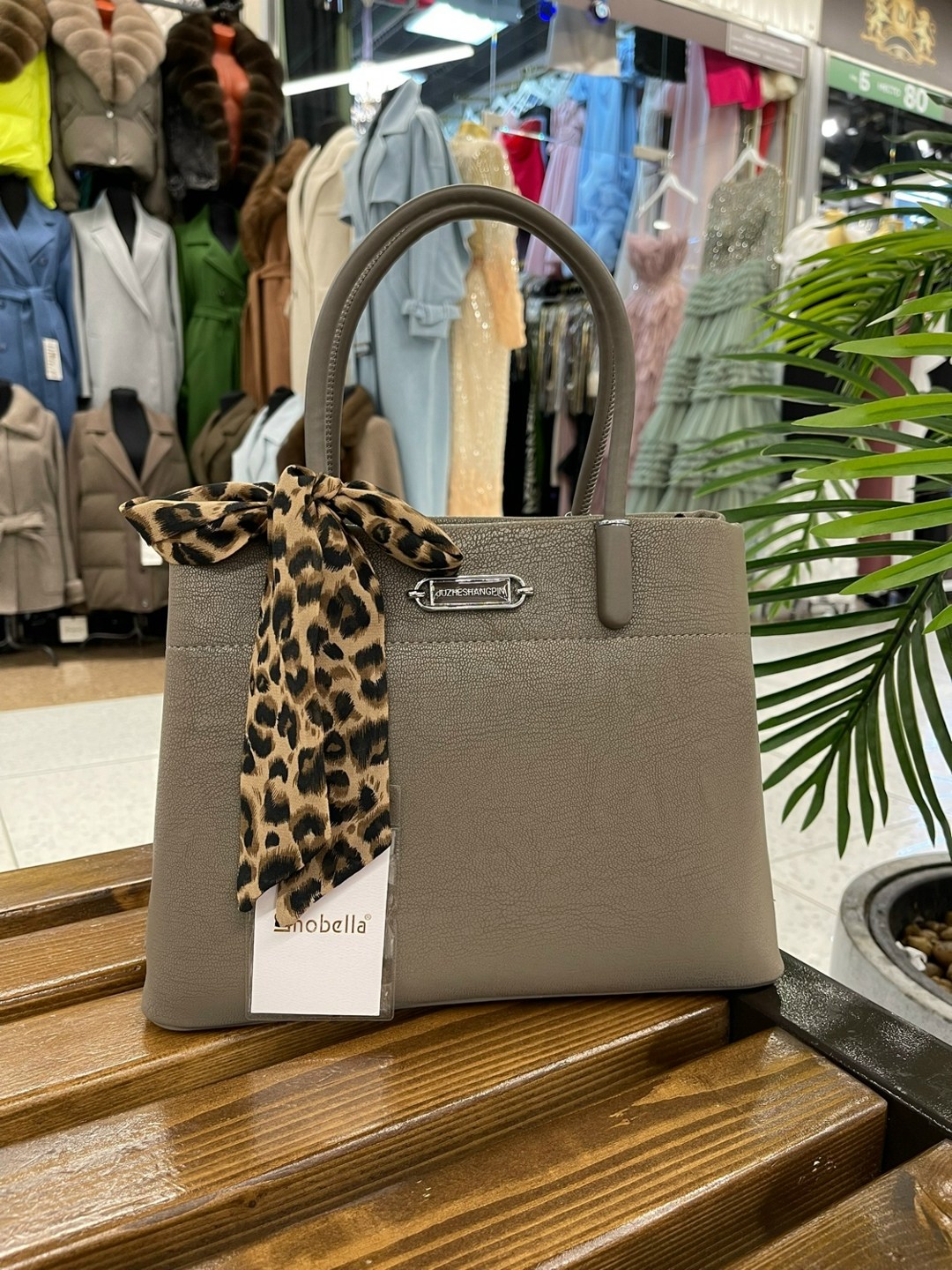 сумка модная,сумка,сумочки,сумки для женщин,сумка женские сумки