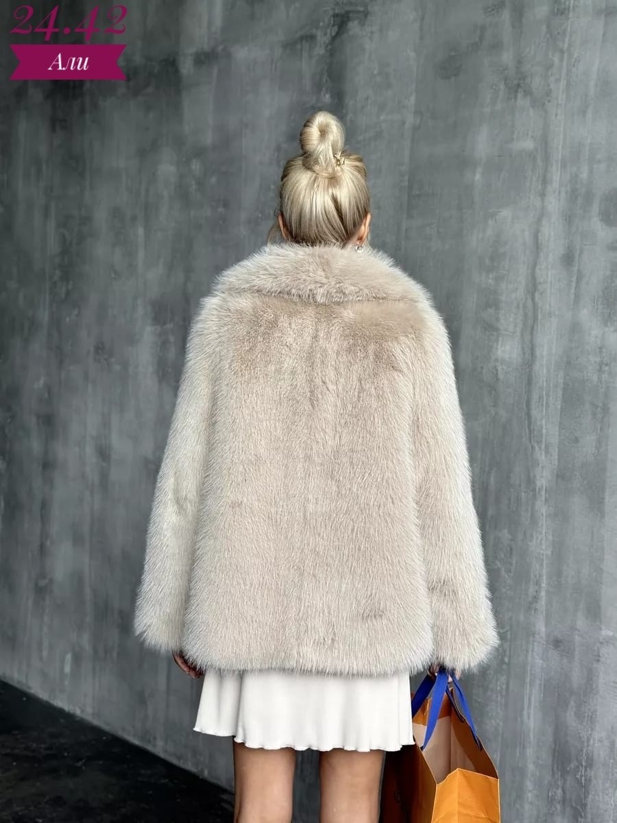 шуба эко мех,шуба натуральные,шубка,шуба женская,искусственная шуба