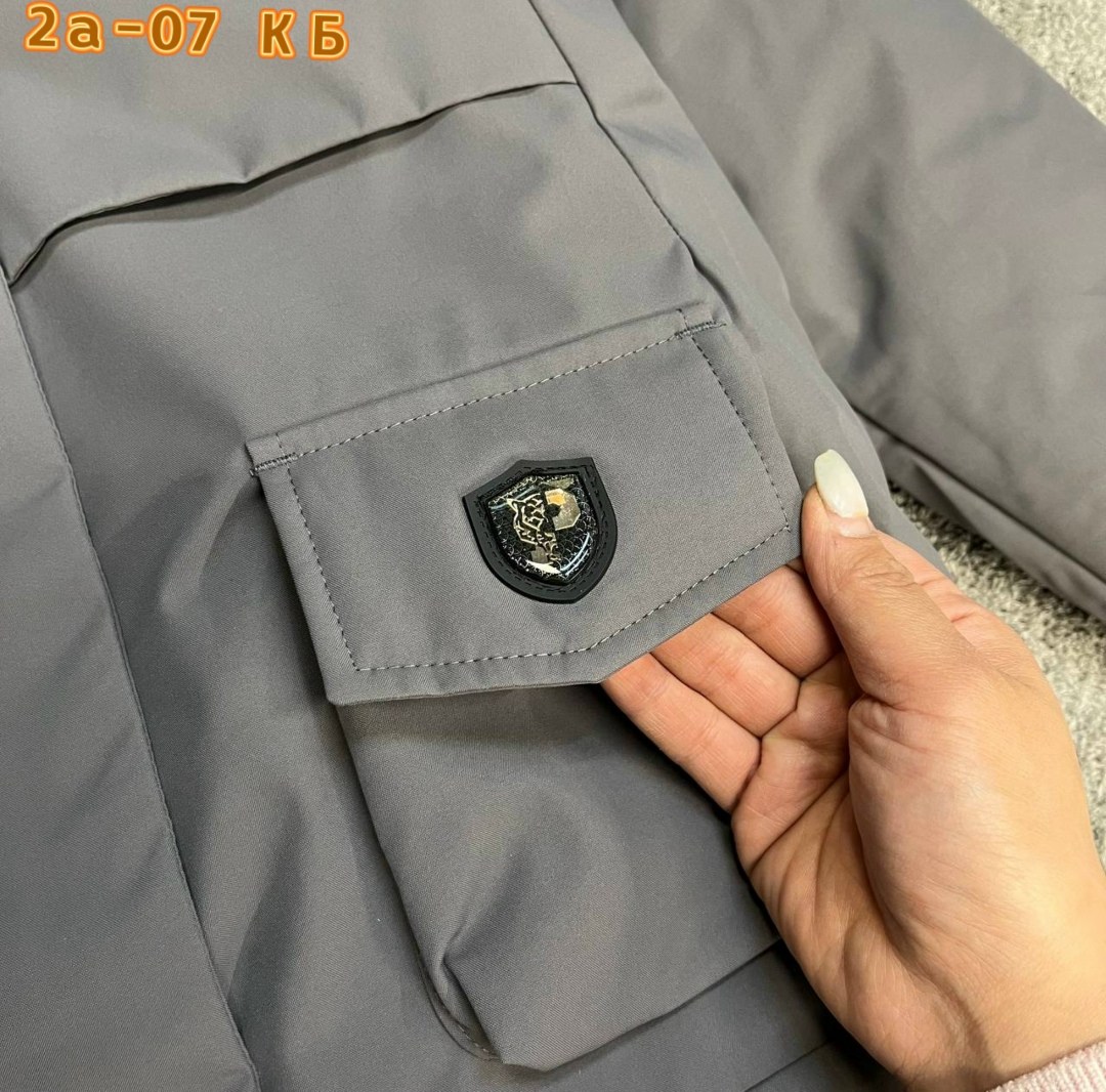 куртка женская демисезонная,куртка демисезонная,куртка женская,куртка,легкая куртка